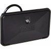 Empire Faucets Black RV Outdoor Shower Box – Shower Valve