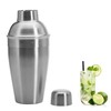 Westmark Cocktail Bar Accessories