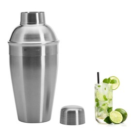 Westmark Cocktail Bar Accessories