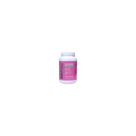 Colágeno Hidrolizado Lumihass Sabor Arándano 1.2 Kg I 48 Porciones I Adicionado Con Omega 3 +Aguacate +Magnesio +Acido Hialurónico +Biotina +Vitamina C I Piel, Cabello, Uñas y Articulaciones