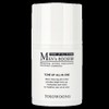 Tosowoong Men's Booster Tone Up All-in-One 50ml Basic Care Wrinkle Improvement / 토소웅 맨즈부스터 톤업 올인원 50ml 기초케어 주름개선