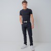 BELTINGER Henry Designer Belt Made of Full Cowhide Leather, 4