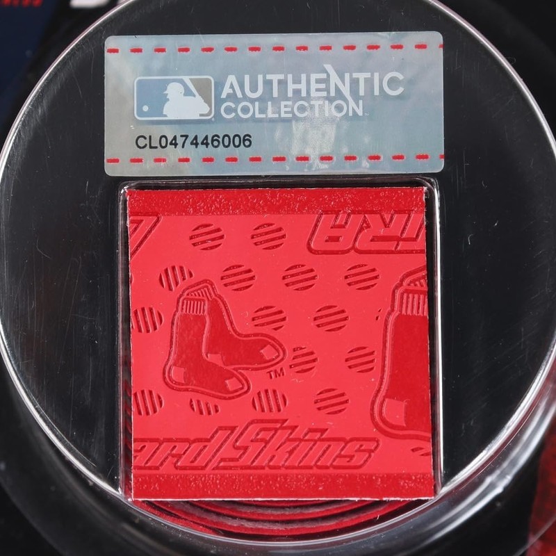 Lizardskin Baseball Ultra Bat Grip (sfg)