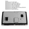 D1s HID Headlight Ballast Control Unit 4PIN 89035113 8E0907391A Replacement