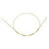 Dremel Parts 2610914543 Flexible Inner Core