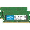 Crucial RAM 32GB Kit (2x16GB) DDR4 2400 MHz CL17 Memory