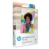 HP Sprocket 2,3x3,4'' - HP SPROCKET SELECT/PLUS - 50 pcs