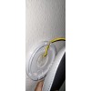 Parts & Technology Netgear Business WAX630 replacement wall or ceiling