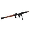 Stomp Launcher Toy Plastic Outdoor Stomp Ultra Launcher Toy Set