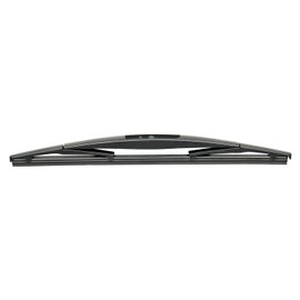 Rear Windshield Wiper Blade Compatible With Acura RDX 2019 2020 2021 PC-966769
