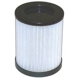 Bissell - C2000-3 Replacement Advanced Filter for Hercules Canister Vacuum