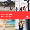 Women's Upper Arm Slim Compression MediArms Bicep Shaper Compression Supporter,
