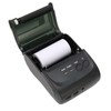 58mm Thermal Printer BT4.0 90mm/s 100km TPH 203DPI USB Interface