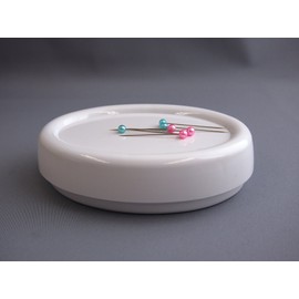 KAWAGUCHI(カワグチ) ソーイング手芸用品 マグネットウエイト 13-165