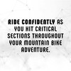 VITTORIA Mezcal III G2.0, XC-Trail/TNT G2.0, Ant/Blk/Blk, 29x2.25 (11A00037)