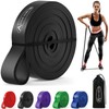 ACTIVE FOREVER Resistance Band,Pull up Assist Band,Fitness Band,Suitable for Boosting