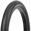 Nutrak Speedster 16x2.0" 16 Inch Clincher Bike Tyre