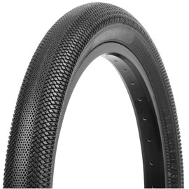 Nutrak Speedster 16x2.0" 16 Inch Clincher Bike Tyre