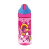 Rachel Ellen - Childrens UNICORN Drinks Water Bottle - Kids