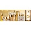 L'Bel Concentre Total Hyaluronic Complex HC 3% Facial Serum Wrinkles