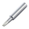 白光(HAKKO) こて先 3.2D型 FX-600/FX-8801/FX-8803用 T18-D32