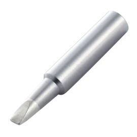 白光(HAKKO) こて先 3.2D型 FX-600/FX-8801/FX-8803用 T18-D32