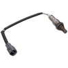 Toyota 89465-0R010 Oxygen Sensor