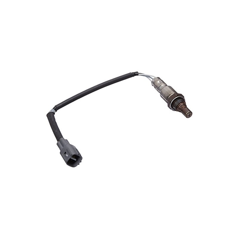 Toyota 89465-0R010 Oxygen Sensor
