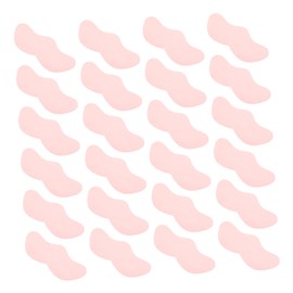 Healvian 48pcs Nose Blackhead Remover Strips Deep Cleansing Pore Strips for Blackhead Removal Compact for Easy Use Absorbs Nutrients for Improved Skin Care