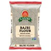 Laxmi Brand Bajri Flour 2 lb