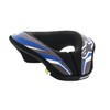 Alpinestars Sequence Youth Neck Roll