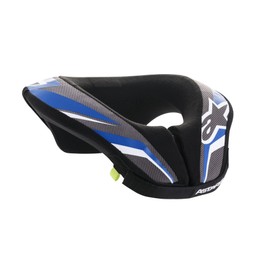 Alpinestars Sequence Youth Neck Roll