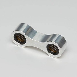 Yamaha Q5K-YSK-116-F02 Low Down Kit Link, Niken/Niken GT