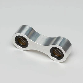 Yamaha Q5K-YSK-116-F02 Low Down Kit Link, Niken/Niken GT