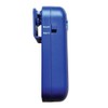Blue Jay Alarm Alert Magnetic Personal Alarm with Clothing Clip