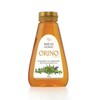 Pure Mountain Honey (Orino) Squeeze 470g