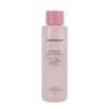 Mamonde Moisture Skin Softener 320ml (for dry skin) / Pink