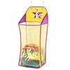 Store&Score - Cesta para la Colada de la Puerta, diseño