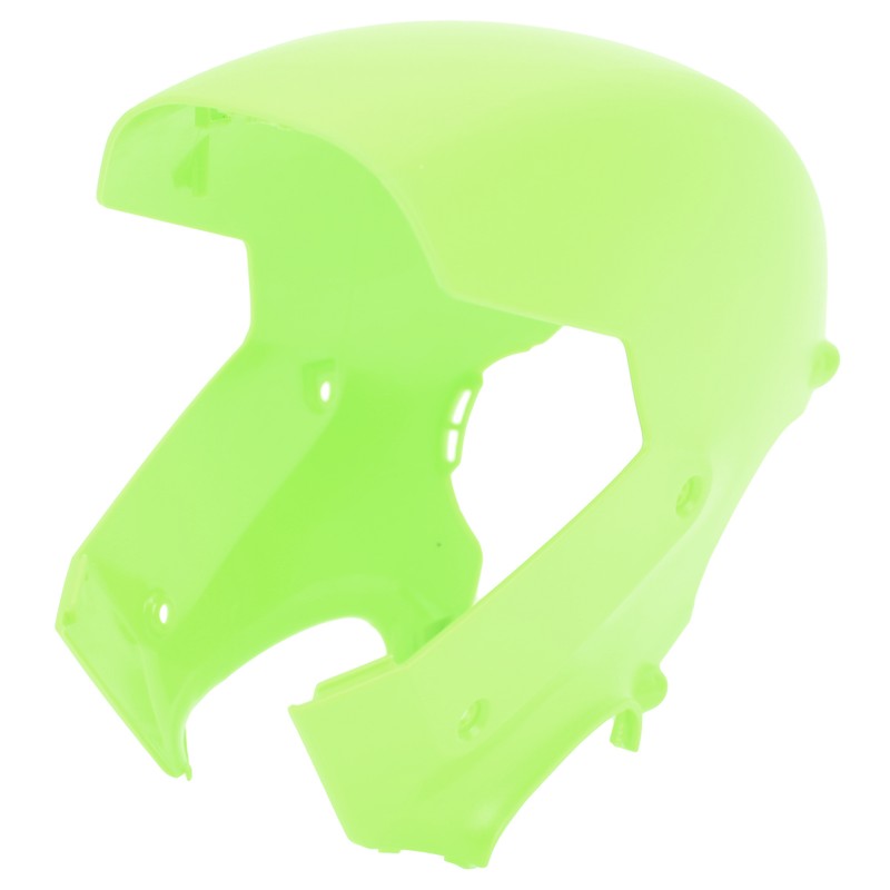 Upper Housing Protective Top Shell Replacement Case for FPV Combo