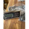 Locosc Precision LP7515, LCD Scale Indicator Display 5 Prong With