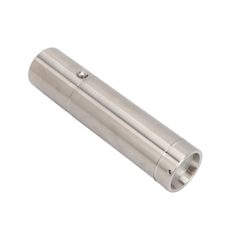 Infrared Therapy Torch Muscle Relax Promote Healing Handheld Red Treatment