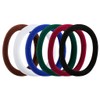 Lady Jayne School Soft Knitted Ponytailers 24 Pack