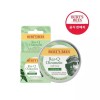 Burt's Bees BURTSBEES 레스-큐 오인트먼트 위드 시카 17g 2031259 Burt's Bees Res-Q Ointment with Shea 17g