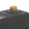 SURPASSHOBBY S0900M 9KG Metal Gear Digital Servo for 1:8 1:10