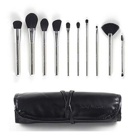 New Again 10 Piece Professional-Grade Tool Set by Jerome Alexander