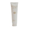 Hiro Ginza White Clay Bridal Pack 7.1 oz (200 g)