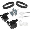 R0796200 Tune Up Kit for MX8 MX8 Elite Pool Cleaner,