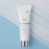 NPR Dermaacto Barrier Cream / NPR 더마엑토 베리어 크림