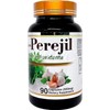 Productos El Colibri AJO con Perejil Garlic and Parsley Extract