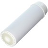 SHURFLO 15515543 Replacement Filter Cartridge